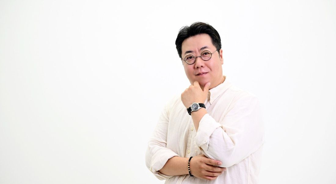 천의현 루브리카 대표